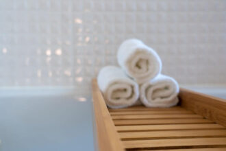 Why Cami Med Spa Huntersville Utilizes Innovative Skin Care Techniques for Optimal Results