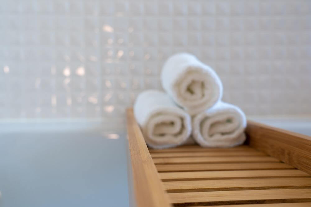 Why Cami Med Spa Huntersville Utilizes Innovative Skin Care Techniques for Optimal Results