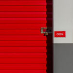 Best Practices for Finding Secure Storage Units San Francisco - 5 Key Factors