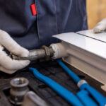 Plumber in Miami: Saltwater Intrusion Mitigation Guide for Miami Beach Property Managers