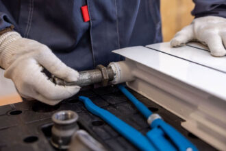 Plumber in Miami: Saltwater Intrusion Mitigation Guide for Miami Beach Property Managers