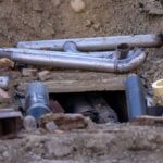 Underground Water Leak Detection Services: Essential Factors to Consider for Homeowners